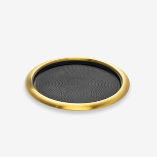 Service Ideas Dinnerware Example Product