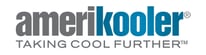 Amerikooler Logo