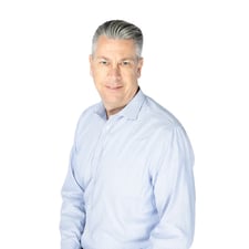 Matt Cole User Image