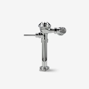 Flush Valves