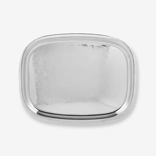 Vollrath Serving Trays