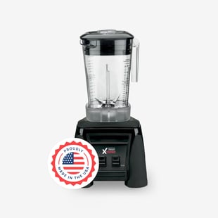 USA-Made Blenders Example Product