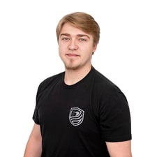 Christian Clark User Image