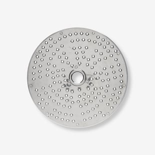 Hobart Cheese Grater Example Product