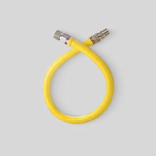 Gas Hose Example Product