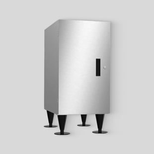 Hoshizaki Parts Example Product