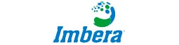 Imbera Logo