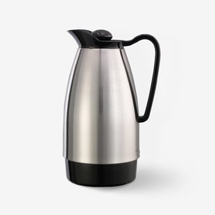 Coffee Servers & Dispensers