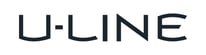 U-Line Logo