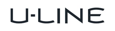 U-Line Logo