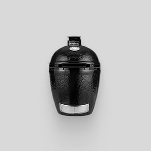 Residential Outdoor Grills Example Product