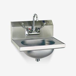 Eagle Group Sinks Example Product