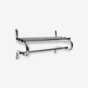 Commercial Coat Racks Example Product