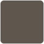 Granite Sand