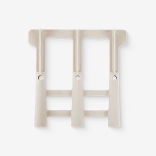 Dishwasher Rack Parts & Accessories