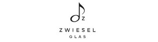 Zwiesel Glas Logo