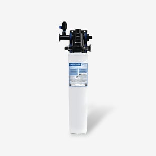 Coffee Maker Water Filters