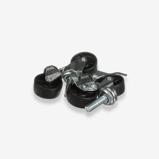 Beverage-Air Parts & Accessories Example Product