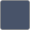 Pewter