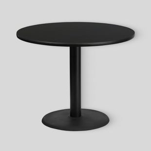 Restaurant Dining Tables Example Product
