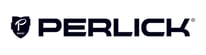 Perlick Logo