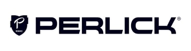 Perlick Logo