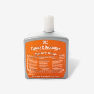 Rubbermaid Automatic Toilet Cleaner