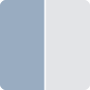 Blue/Gray