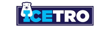Icetro Logo