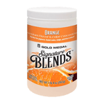 Food Consumables Featured Image