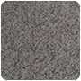 Storm Gray