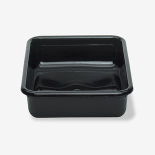 Cambro Bus Tubs