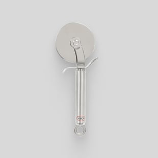 Residential Kitchen Utensil Example Product