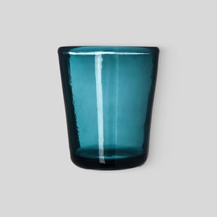Plastic Cocktail Glasses