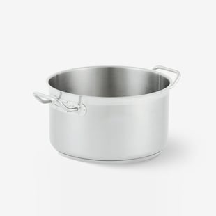Sauce Pots Example Product