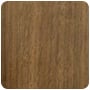 Pinnacle Walnut