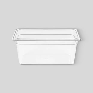 True Refrigeration Parts & Accessories Example Product