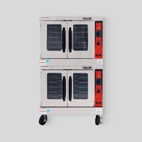 ENERGY STAR Electric Ovens Category Icon