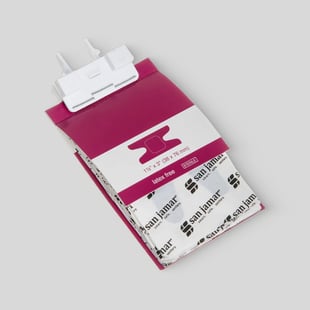 Bandages Example Product