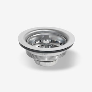 Sink Drains