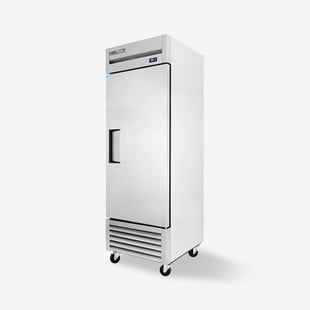 True Freezers Example Product