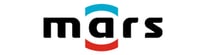 Mars Logo