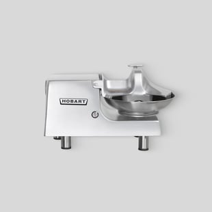 Buffalo Chopper Example Product