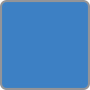 Cornflower Blue