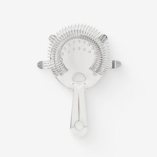 Bar Strainers & Funnels Example Product