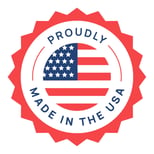 Made in America equipment