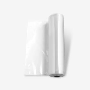 Cooking Bags & Pan Liners Example Product