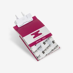 Bandages Example Product