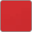 Rose Red