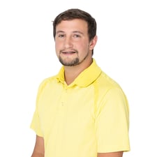 colin white User Image